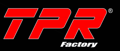 TprFactory